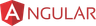 Angular