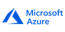 Azure