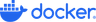 Docker