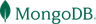 MongoDB