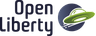 Open Liberty