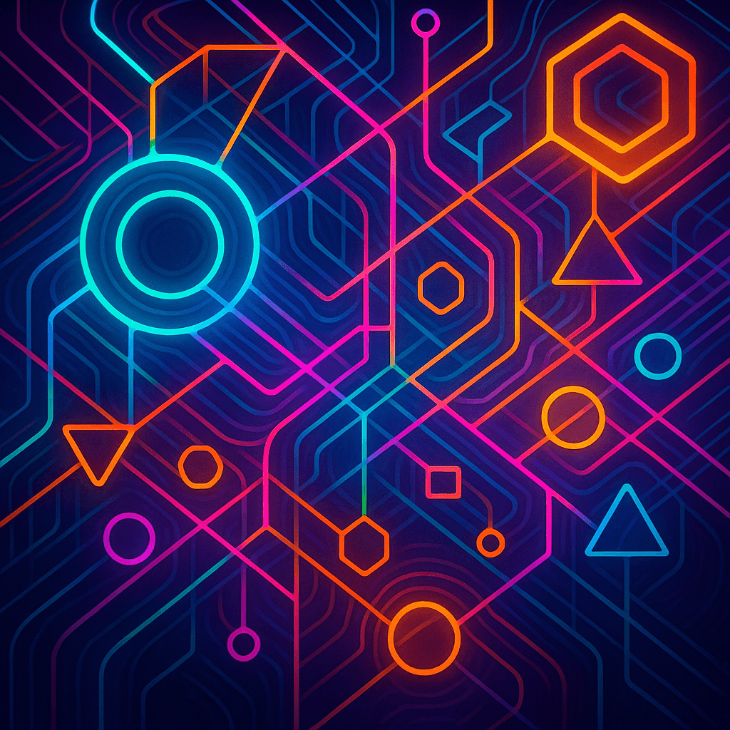 Azure Governance mit CAF Govern: Sicherheit, Kosten & Compliance im Griff