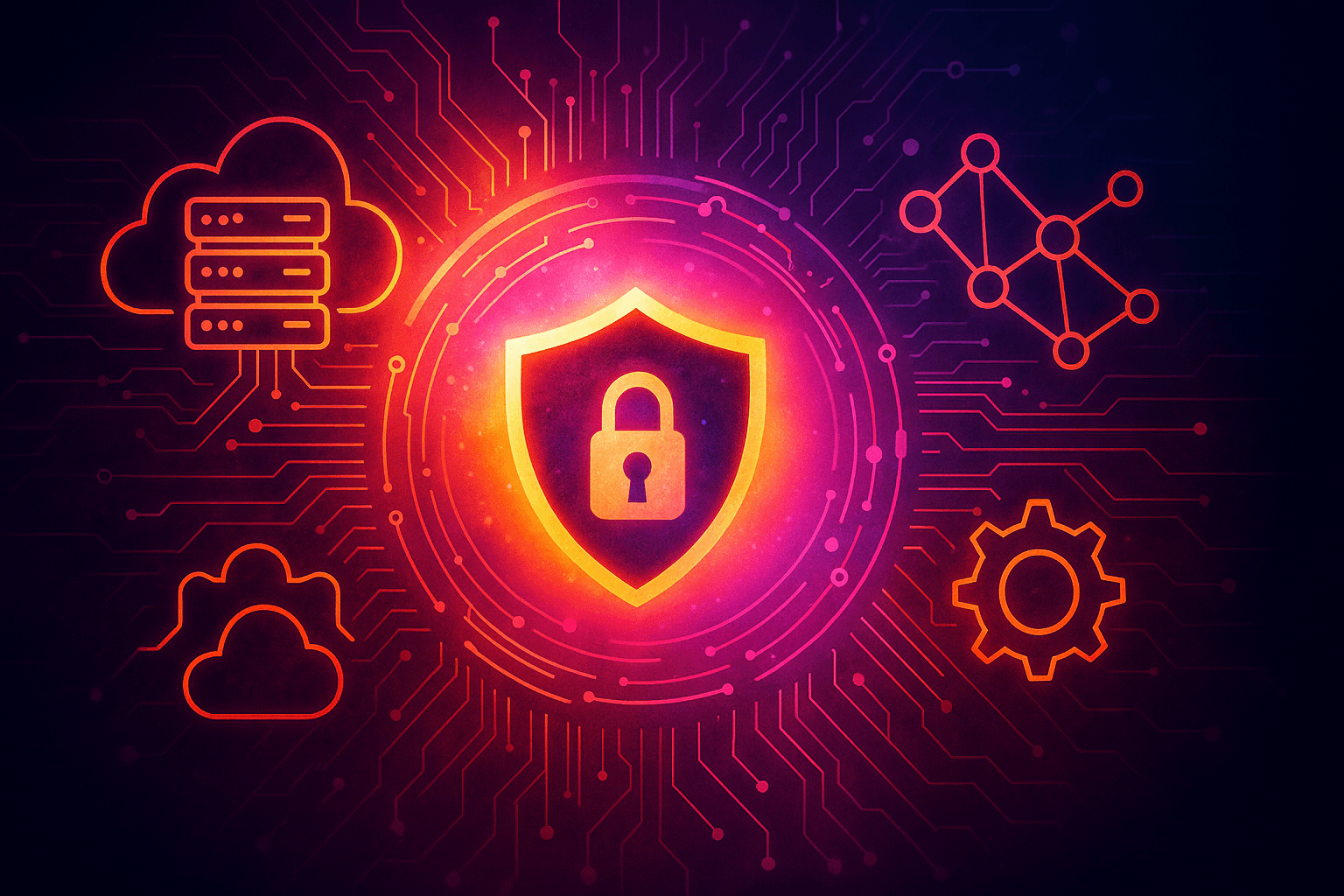 Azure Cloud Adoption Framework: Erfolgreiches Cloud-Management mit der Manage-Phase