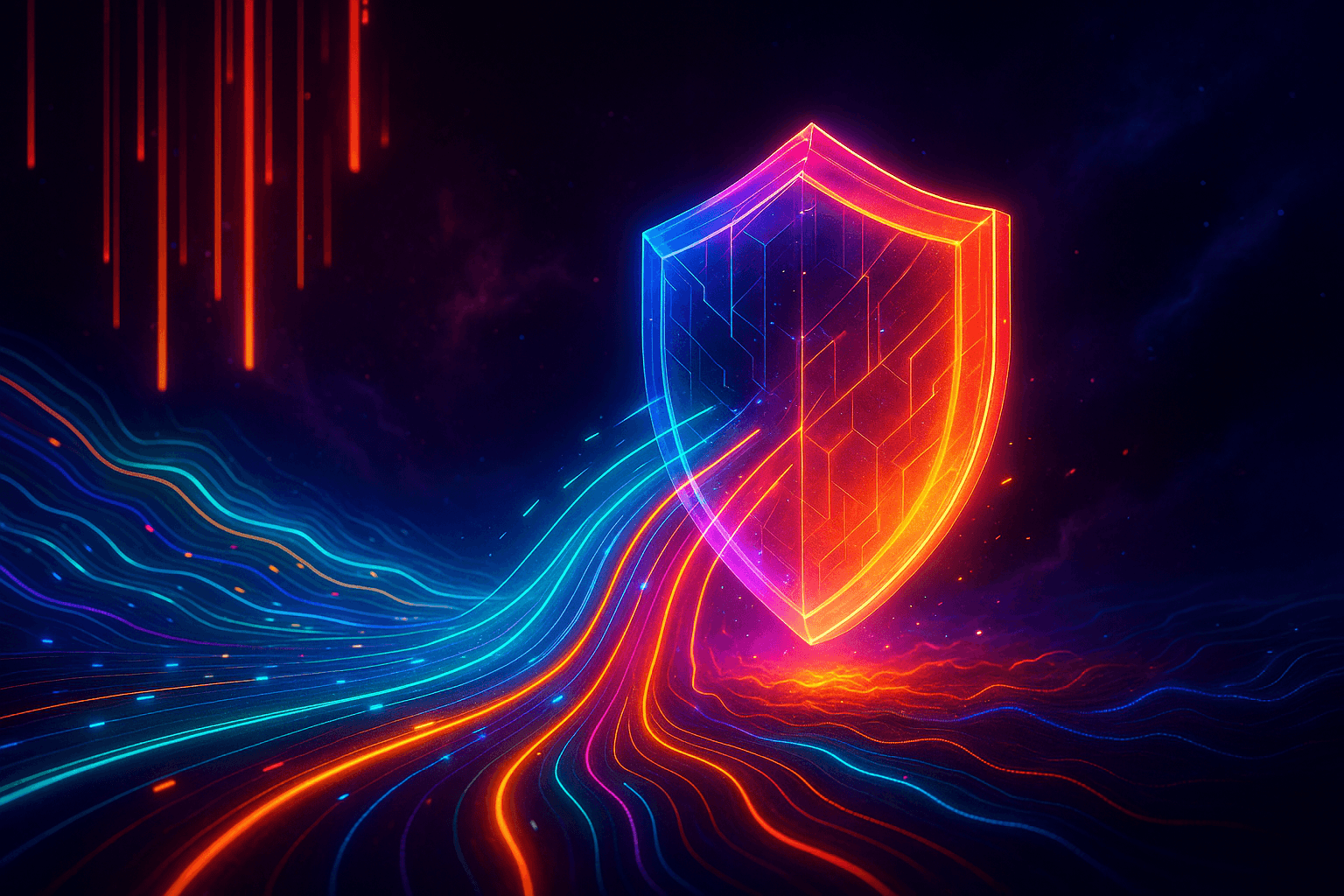 Wie man die Azure Web Application Firewall richtig einführt