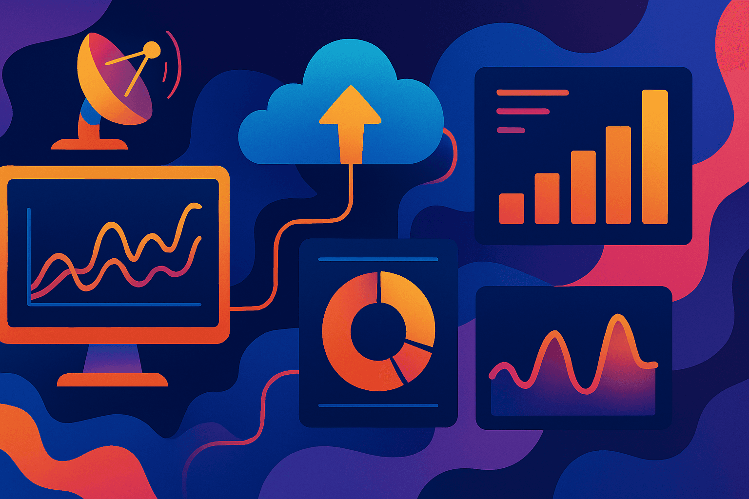Self-Hosting Guide: Grafana Mimir im Monolithic Mode richtig skalieren